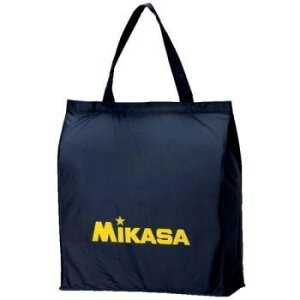 �~�J�T (MIKASA) �X�|�[�c �o�b�O ���W���[�o�b�O MIKASA���S�������� �i�b�v�T�b�N BA22-NB