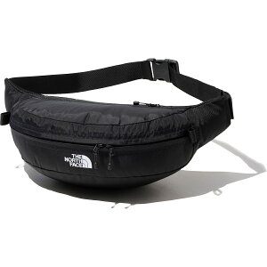 �U�E�m�[�X�E�t�F�C�X (THE NORTH FACE) SWEEP (�X�E�B�[�v) �X�|�[�c�A�N�Z�T���[ �{�f�B�[�o�b�O K NM72304 K