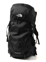 楽天市場】ザ・ノースフェイス tellus 32の通販