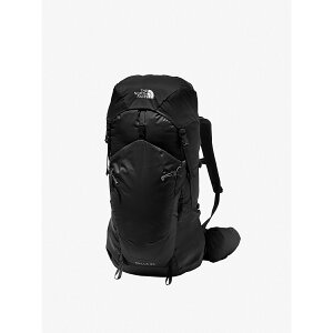 �U�E�m�[�X�E�t�F�C�X (THE NORTH FACE) Tellus 35 (�e���X35) �A�E�g�h�A �g���b�L���O�o�b�O30�ȏ�~50L���� ���f�B�[�X WM K NM62368 K