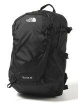 楽天市場】ノースフェイス テルス 30lの通販