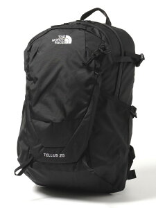 �U�E�m�[�X�E�t�F�C�X (THE NORTH FACE) TELLUS 25 (�e���X25) �A�E�g�h�A �g���b�L���O�o�b�O~30L���� K NM62369 K