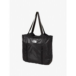 �U�E�m�[�X�E�t�F�C�X (THE NORTH FACE) MAYFLY TOTE (���C�t���C�g�[�g) �A�E�g�h�A �V�����_�[�o�b�N K NM62377 K