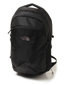 �U�E�m�[�X�E�t�F�C�X (THE NORTH FACE) VOSTOK 26 (�{�X�g�[�N26) �A�E�g�h�A �J�W���A���o�b�N�p�b�N�X K NM72350 K