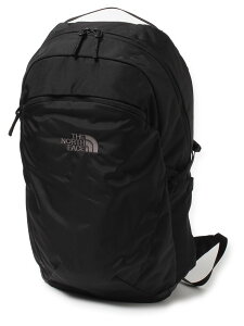�U�E�m�[�X�E�t�F�C�X (THE NORTH FACE) GEMINI 22 (�W�F�~�j22) �A�E�g�h�A �J�W���A���o�b�N�p�b�N�X K NM72351 K