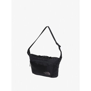 �U�E�m�[�X�E�t�F�C�X (THE NORTH FACE) CAPELLA 5 (�J�y�� 5) �X�|�[�c�A�N�Z�T���[ �V�����_�[�o�b�O K NM72353 K