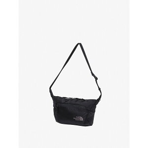 �U�E�m�[�X�E�t�F�C�X (THE NORTH FACE) CAPELLA 2 (�J�y�� 2) �A�E�g�h�A �V�����_�[�o�b�N K NM72354 K