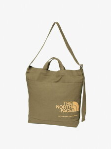 �y�ő�10��P���I���v�G���g���[��8/20�`8/31�z �U�E�m�[�X�E�t�F�C�X (THE NORTH FACE) Organic Cotton Shoulder (�I�[�K�j�b�N�R�b�g���V�����_�[) �X�|�[�c�A�N�Z�T���[ �V�����_�[�o�b�O MM NM82386 MM