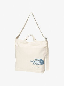 �y�ő�10��P���I���v�G���g���[��8/20�`8/31�z �U�E�m�[�X�E�t�F�C�X (THE NORTH FACE) Organic Cotton Shoulder (�I�[�K�j�b�N�R�b�g���V�����_�[) �X�|�[�c�A�N�Z�T���[ �V�����_�[�o�b�O NB NM82386 NB