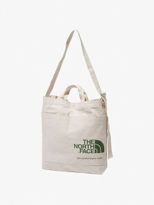 �y�ő�10��P���I���v�G���g���[��8/20�`8/31�z �U�E�m�[�X�E�t�F�C�X (THE NORTH FACE) Organic Cotton Shoulder (�I�[�K�j�b�N�R�b�g���V�����_�[) �X�|�[�c�A�N�Z�T���[ �V�����_�[�o�b�O NG NM82386 NG