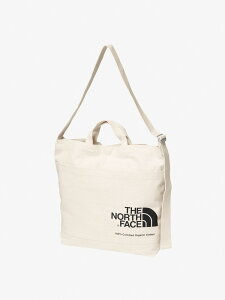 �y�ő�10��P���I���v�G���g���[��8/20�`8/31�z �U�E�m�[�X�E�t�F�C�X (THE NORTH FACE) Organic Cotton Shoulder (�I�[�K�j�b�N�R�b�g���V�����_�[) �X�|�[�c�A�N�Z�T���[ �V�����_�[�o�b�O NK NM82386 NK