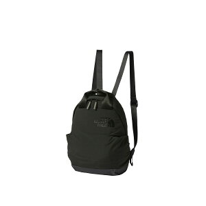 �U�E�m�[�X�E�t�F�C�X (THE NORTH FACE) W NS MINI BACKPACK (�l�o�[�X�g�b�v�~�j�o�b�N�p�b�N) �A�E�g�h�A �J�W���A���o�b�N�p�b�N�X ���f�B�[�X K NMW82351 K