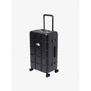 �U�E�m�[�X�E�t�F�C�X (THE NORTH FACE) ALL W 4 WHEELER 30 (�I�[���E�F�U�[4�E�B�[���[30�C���`) �A�E�g�h�A �g���x���o�b�N K NM32366 K