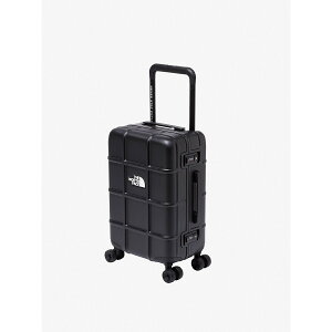 �U�E�m�[�X�E�t�F�C�X (THE NORTH FACE) ALL W 4 WHEELER 22 (�I�[���E�F�U�[4�E�B�[���[22�C���`) �A�E�g�h�A �g���x���o�b�N K NM32367 K