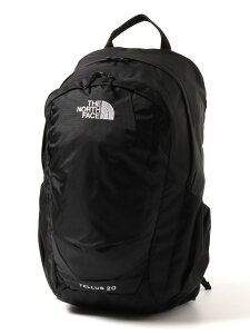 �U�E�m�[�X�E�t�F�C�X (THE NORTH FACE) K TELLUS 20 (�e���X20) �W���j�A�X�|�[�c�E�F�A �W���j�A�X�|�[�c�E�F�A �W���j�A K NMJ72357 K