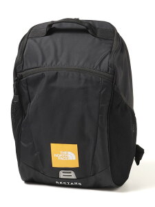 �U�E�m�[�X�E�t�F�C�X (THE NORTH FACE) K RECTANG (���N�^���O) �W���j�A�X�|�[�c�E�F�A �E�C���h�n�[�t�p���c �W���j�A K NMJ72359 K
