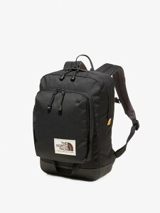 �U�E�m�[�X�E�t�F�C�X (THE NORTH FACE) K HOT SHOT MINI (�z�b�g�V���b�g�~�j) �W���j�A�A�p���� �W���j�A�o�b�O �W���j�A K NMJ72362 K