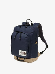 �U�E�m�[�X�E�t�F�C�X (THE NORTH FACE) K HOT SHOT MINI (�z�b�g�V���b�g�~�j) �W���j�A�A�p���� �W���j�A�o�b�O �W���j�A UN NMJ72362 UN