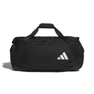 アディダス (adidas) イーピーエス チーム ダッフルバッグ 35 ボストンバッグ NS ブラック JMT67 IM5240