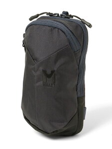 �~���[ (MILLET) VARIETE POUCH �A�E�g�h�A �T�u�o�b�O �|�[�` U SAPHIR MIS0592 N7317