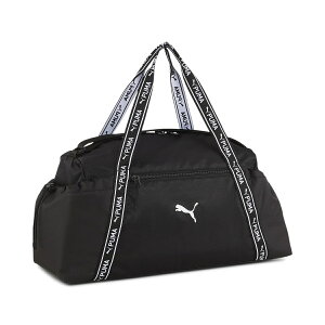 �v�[�} (PUMA) AT ESS �X�|�[�c �o�b�O �o�b�O�p�b�N �K�[���Y PUMA BLACK 09078001