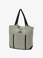 【最大10万P当選★要エントリー★9/20〜9/30】 ザ・ノース・フェイス (THE NORTH FACE) MAYFLY TOTE (メ…