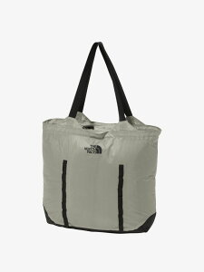 �U�E�m�[�X�E�t�F�C�X (THE NORTH FACE) MAYFLY TOTE (���C�t���C�g�[�g) �A�E�g�h�A �V�����_�[�o�b�N CL NM62377 CL