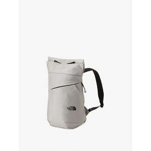 �U�E�m�[�X�E�t�F�C�X (THE NORTH FACE) PYRENEES BACKPACK (�s���l�[�o�b�N�p�b�N) �A�E�g�h�A �J�W���A���o�b�N�p�b�N�X K NM82506 K
