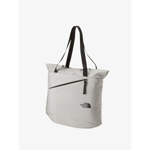 �U�E�m�[�X�E�t�F�C�X (THE NORTH FACE) PYRENEES TOTE (�s���l�[�g�[�g) �A�E�g�h�A �V�����_�[�o�b�N K NM82507 K