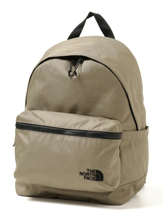 楽天市場】ザ・ノース・フェイス (THE NORTH FACE) Berkeley LT 