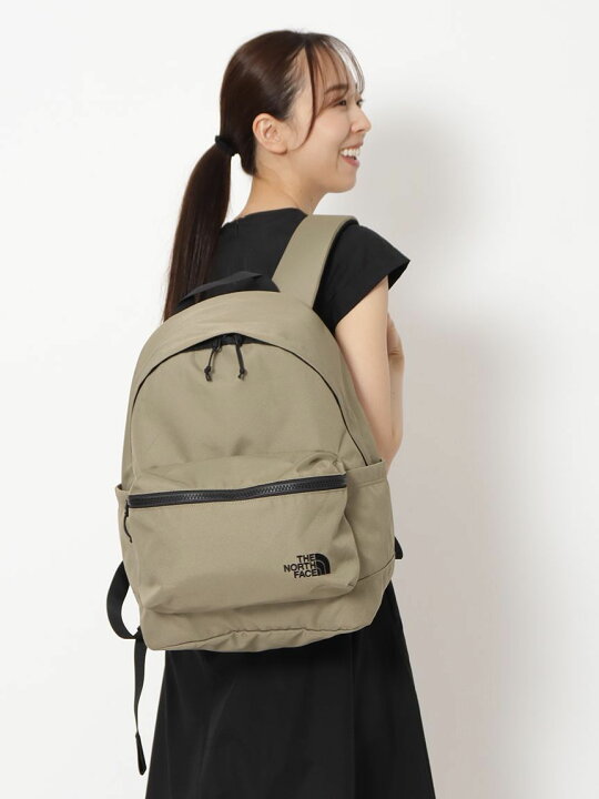 楽天市場】ザ・ノース・フェイス (THE NORTH FACE) Berkeley LT