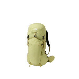 �U�E�m�[�X�E�t�F�C�X (THE NORTH FACE) Tellus 35 (�e���X35) �A�E�g�h�A �g���b�L���O�o�b�O30�ȏ�~50L���� M BG NM62368 BG