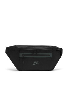 �i�C�L (NIKE) �i�C�L �G�������^�� PRM �E�F�X�g�p�b�N �{�f�B�[�o�b�O 1SIZE BLACK/BLACK/ANTHRACITE DN2556-010