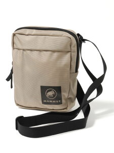 �y�ő�10��P���I���v�G���g���[��10/31�܂Łz �}���[�g (MAMMUT) Xeron Pouch 1 �A�E�g�h�A �T�u�o�b�O �|�[�` �����Y 1 L safari 2810-00460-7459
