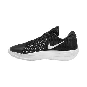 �i�C�L (NIKE) �i�C�L �G�A �Y�[�� G.T. �J�b�g �A�J�f�~�[ 2 EP �o�X�P�b�g�{�[�� �V���[�Y �����Y BLACK/WHITE HV9775-001