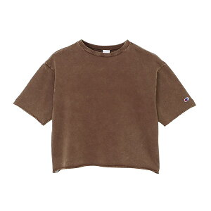 �`�����s�I�� (Champion) CREW NECK SWEATSHIRT ���f�B�[�X�X�|�[�c�E�F�A �X�|�[�c�J�W���A���g�b�v�X ���f�B�[�X �I�t�u���b�N CW-D007 055