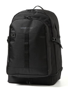 �f�T���g (DESCENTE) BREEZE FLOW PACK 40 �o�b�O�p�b�N F BK00 ST5FBP01U