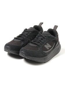 �j���[�o�����X (New Balance) DynaSoft 950 v1 �V���[�Y �����Y�J�W���A�� �����Y BLACK UA950BK12E