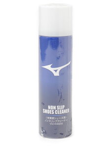�~�Y�m (MIZUNO) �V���[�Y�X�x���h�� 70ML �o�X�P�b�g�{�[�� �V���[�Y�A�N�Z�T���[ �����Y V3JYA96000 00