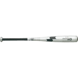 �G�X�G�X�P�C (SSK) JR�i���V�L�L���]�N �X�J�C�r�[�g 31K RB J �싅 ���N����^���o�b�h �W���j�A 76 NB�V���o�[×�u���b�N SBB5000-9790