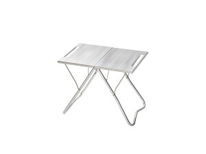 �X�m�[�s�[�N (Snow Peak) TAKIBI MY�e�[�u�� �L�����v�p�i �t�@�~���[�e�[�u�� LV-039