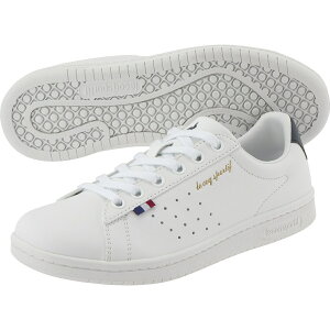 ���R�b�N�X�|���e�B�t (le coq sportif) �� ���[���� SL / LA ROLAND SL �V���[�Y �J�W���A�� �����Y F QL1VJC02WN