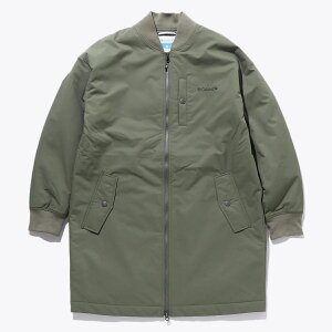 �R�����r�A (Columbia) �E�B�����Y�p�Z�C�g���N���X�g�C���V�����[�V�����W���P�b�g �A�E�g�h�A�J�W���A�� ����W���P�b�g ���f�B�[�X CYPRESS PL9350-316