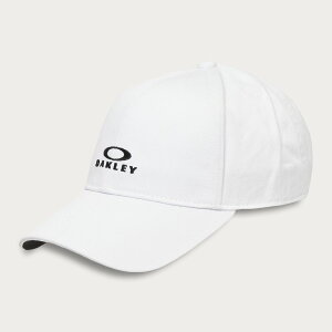 �y�ő�10��P���I���v�G���g���[��8/20�`8/31�z �I�[�N���[ (OAKLEY) ESSENTIAL LOCK UP LOGO CAP 25.0 �X�|�[�c�A�N�Z�T���[ �X�q U BLACKOUT FOS902038-02E