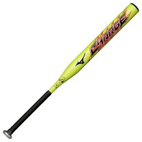 楽天市場】ソフトボールバット3号 トップバランス ミズノ 680gの通販