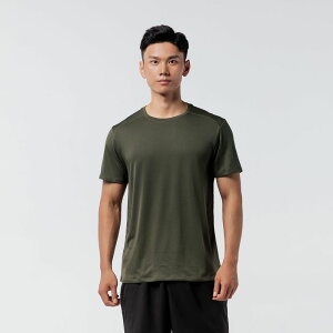 �f�J�g���� (Decathlon) Decathlon �����Y����T�V���c100 �W���E�t�B�b�g�l�X KAK �����Y�X�|�[�c�E�F�A �����@�\T�V���c �����Y �J�[�L 8606864