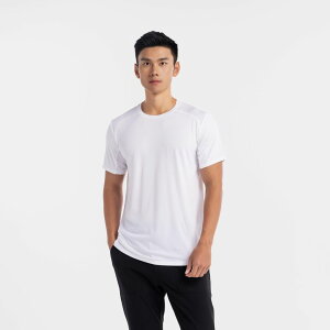 �f�J�g���� (Decathlon) Decathlon �����Y����T�V���c100 �W���E�t�B�b�g�l�X WHT �����Y�X�|�[�c�E�F�A �����@�\T�V���c �����Y �z���C�g 8841406