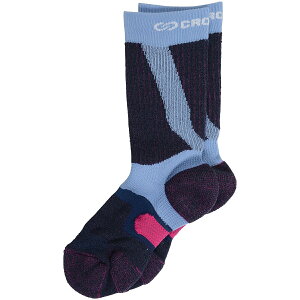 �N���X�v�� (CROSSPRO) CROSSPRO 3DF�A�[�`�p�l��W�e�[�s���O�N���[ �g���b�L���O �A�E�g�h�A ���f�B�[�X�\�b�N�X ���f�B�[�X 22-24 �l�C�r�[ Z178-100 -22-74