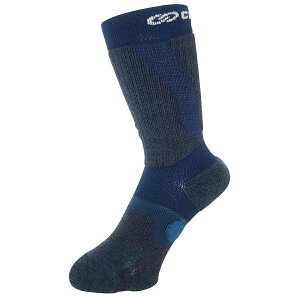 �N���X�v�� (CROSSPRO) CROSSPRO 3DF�A�[�`�p�l��W�e�[�s���O�N���[ �g���b�L���O �A�E�g�h�A �����Y�\�b�N�X �����Y 26-28 �l�C�r�[ Z178-100 -26-69