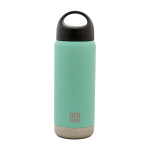 ���b�h�A�[�X (RED EARTH) G2 ST VACUUM BOTTLE 520ml �L�����v�p�i �W���O �^���N 520ml ���F G2SS-052Y LB